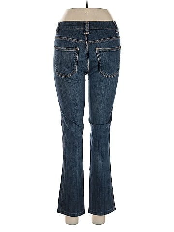 London Jean Jeans (view 2)