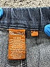 MiracleBody Blue Jeans Size 4 - photo 4
