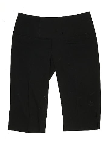 Alvin Valley Athletic Shorts (view 1)