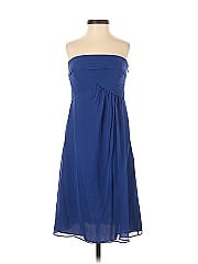 Ann Taylor Factory Cocktail Dress