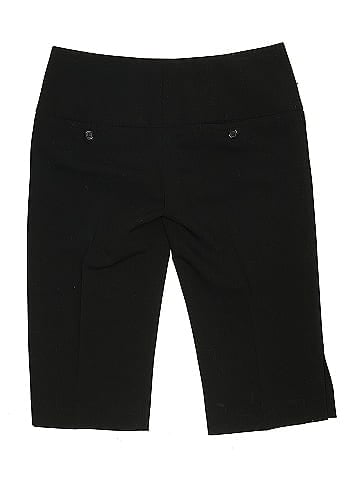 Alvin Valley Athletic Shorts (view 2)