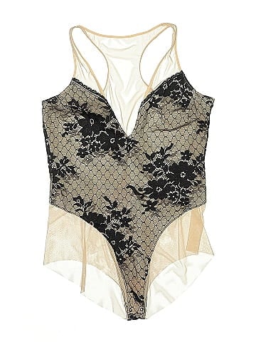 Wolford Bodysuit (view 1)