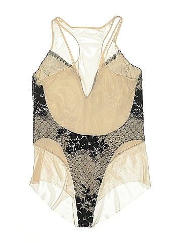 Wolford Bodysuit (view 2)