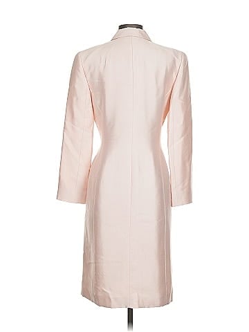 Ann Taylor Trenchcoat (view 2)