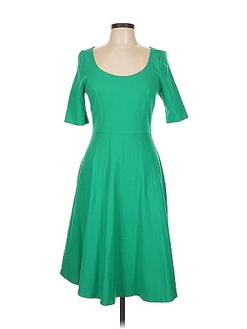 Kate Spade New York Casual Dress (view 1)