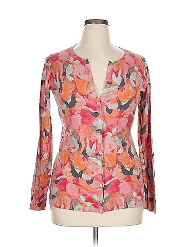 Banana Republic Cardigan (view 1)