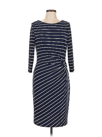 Jessica H Casual Dress (view 1)
