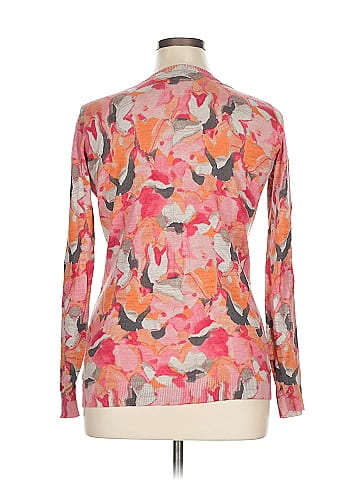 Banana Republic Cardigan (view 2)