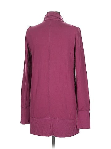 Quince Cardigan (view 2)