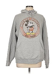 Disney Parks Sweatshirt