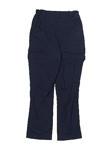 REI Casual Pants (view 1)