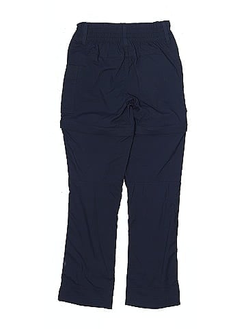 REI Casual Pants (view 2)