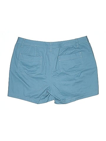 Natural Reflections Shorts (view 2)