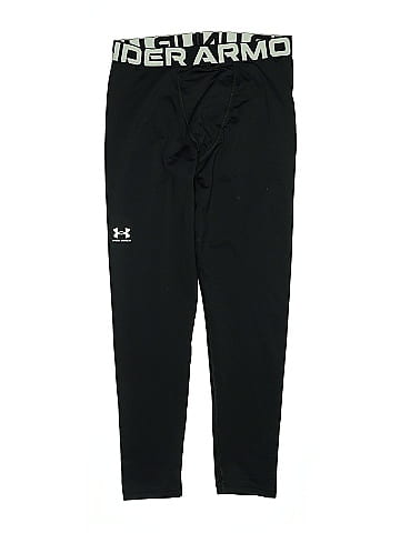 Under Armour Track Pants (view 1)