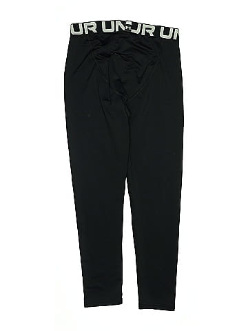 Under Armour Track Pants (view 2)