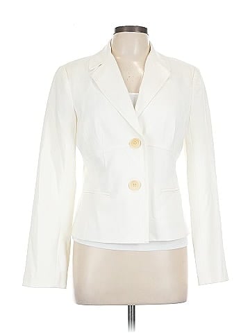 Trina Turk Blazer (view 1)