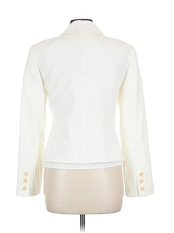 Trina Turk Blazer (view 2)