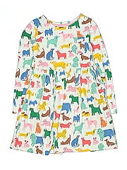 Mini Boden Dress