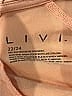 LIVI Orange 3/4 Sleeve T-Shirt Size 22 - 24 - photo 7