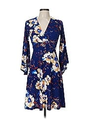 Veronica M. Casual Dress