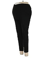 Hatch Active Pants