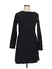 Mm. La Fleur Casual Dress