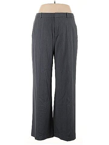 A New Day Dress Pants (view 1)