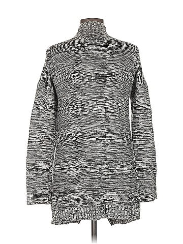 Express Cardigan (view 2)