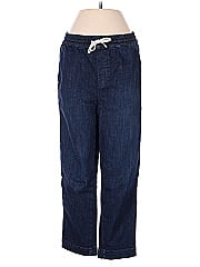 Free Assembly Casual Pants
