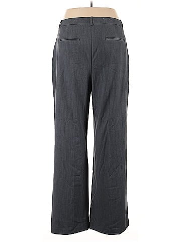 A New Day Dress Pants (view 2)