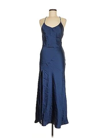 House of Harlow 1960 Cocktail Dress (view 1)