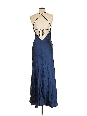 House of Harlow 1960 Cocktail Dress (view 2)