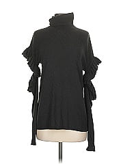 Worth New York Turtleneck Sweater