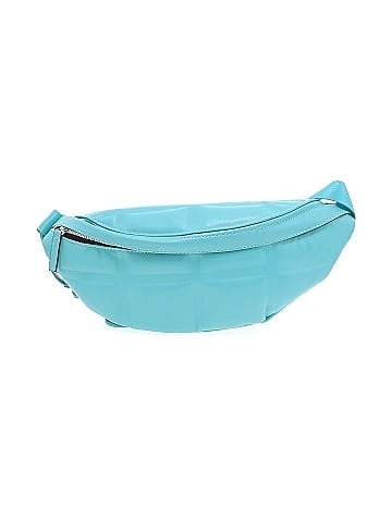Topshop Belt Bag (view 1)
