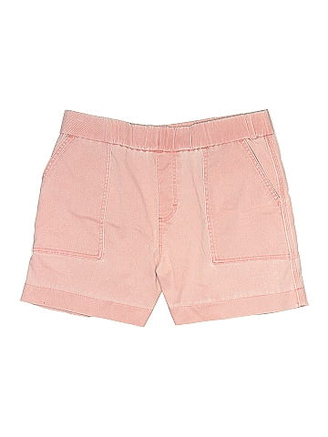 Lee Shorts (view 1)