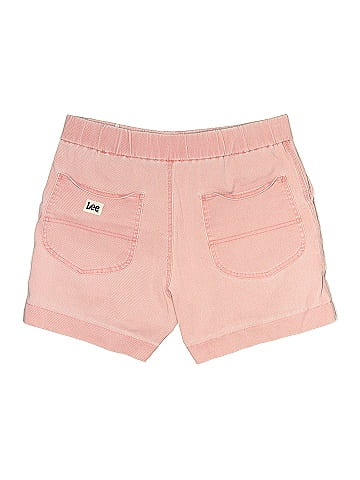 Lee Shorts (view 2)