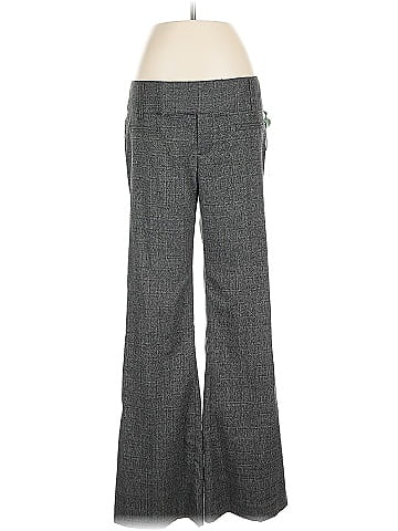 Maurices Dress Pants (view 1)