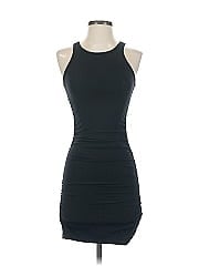 Tna Cocktail Dress
