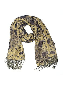 Pashmina Scarf