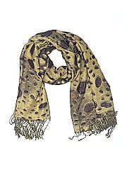 Pashmina Scarf