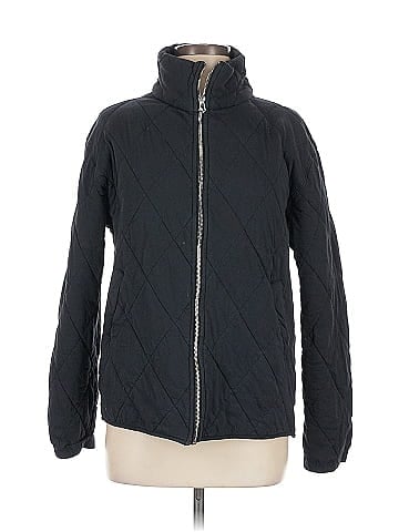 Wild Fable Jacket (view 1)