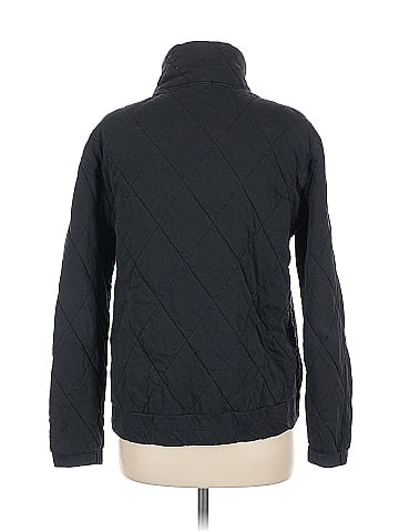 Wild Fable Jacket (view 2)