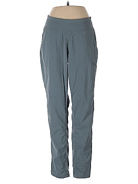 Mountain Hardwear Active Pants