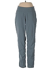 Mountain Hardwear Active Pants