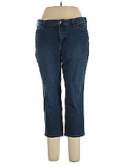 Duluth Trading Co. Jeans
