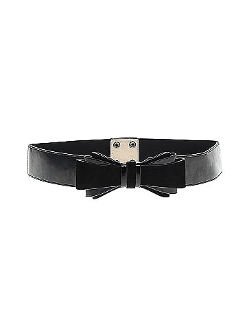 White House Black Market Belt (view 1)