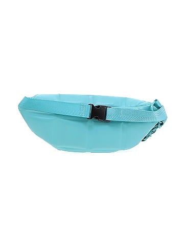 Topshop Belt Bag (view 2)