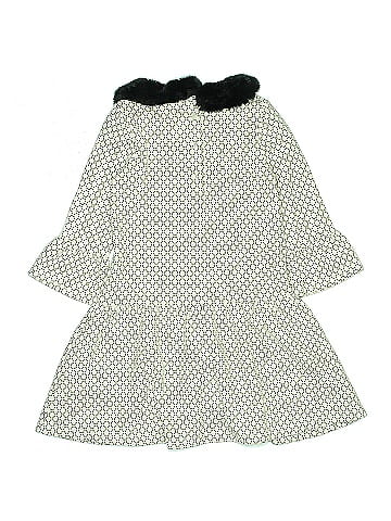 Janie and Jack Dress (view 2)