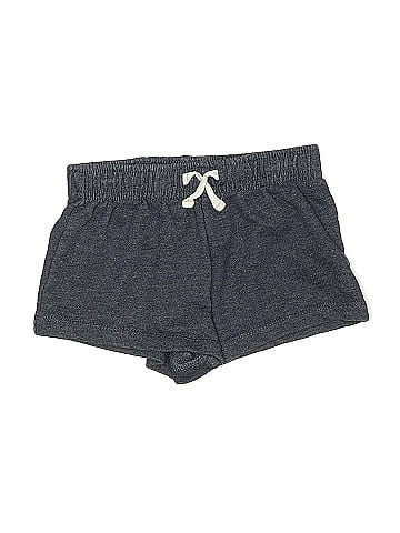 Lucky Brand Athletic Shorts (view 1)