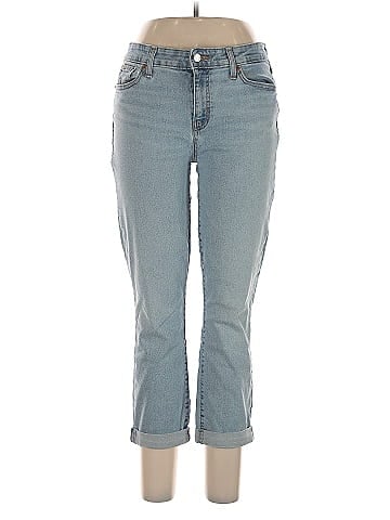 Denizen from Levi's Jeans (view 1)